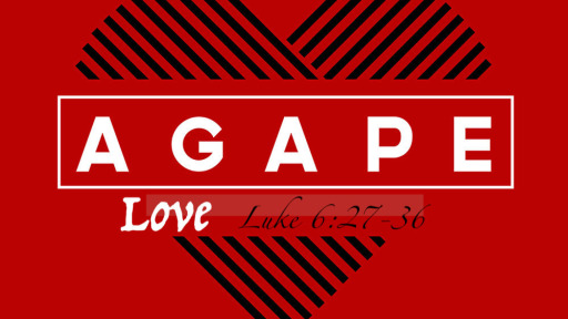 agape-love-faithlife-sermons