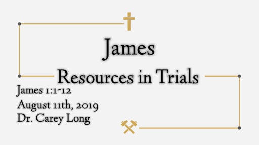 resources-in-trials-faithlife-sermons