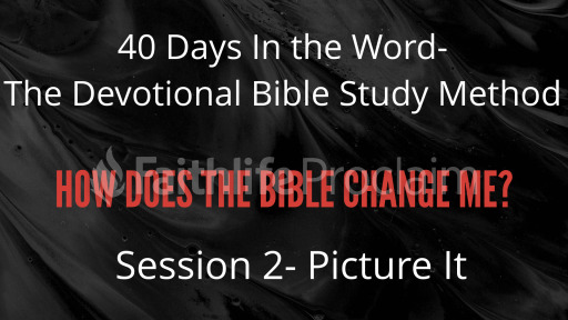 how-does-the-bible-change-me-2-3-19-logos-sermons