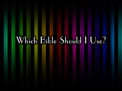 which-bible-should-i-use-faithlife-sermons