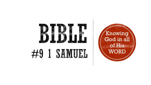 1-samuel-faithlife-sermons