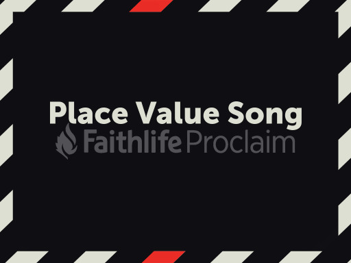 place-value-song-faithlife-sermons